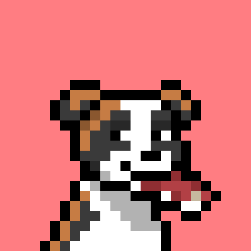 DDSalesBot's tweet photo. New @doginaldogs sale!
🐶 Doginal Dog #3316
💸 OTC
🏦 https://t.co/K9ZUDy2RQX https://t.co/lrgaWfyl9q