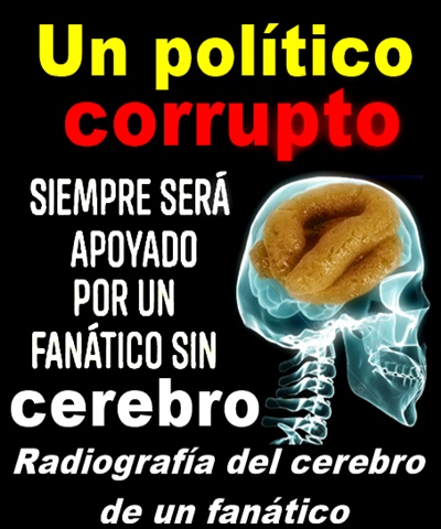 AntiFacho tweet media