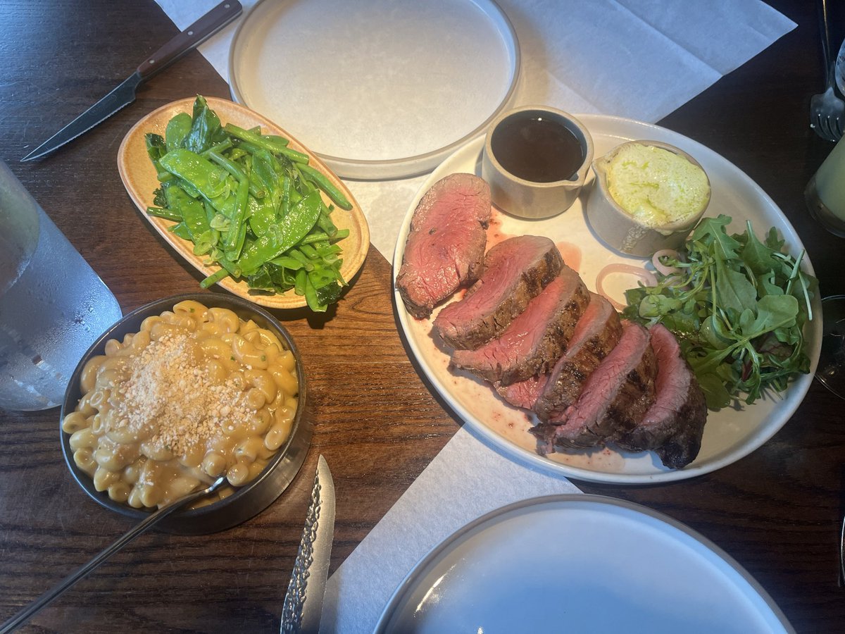 枸橼酸 tweet media