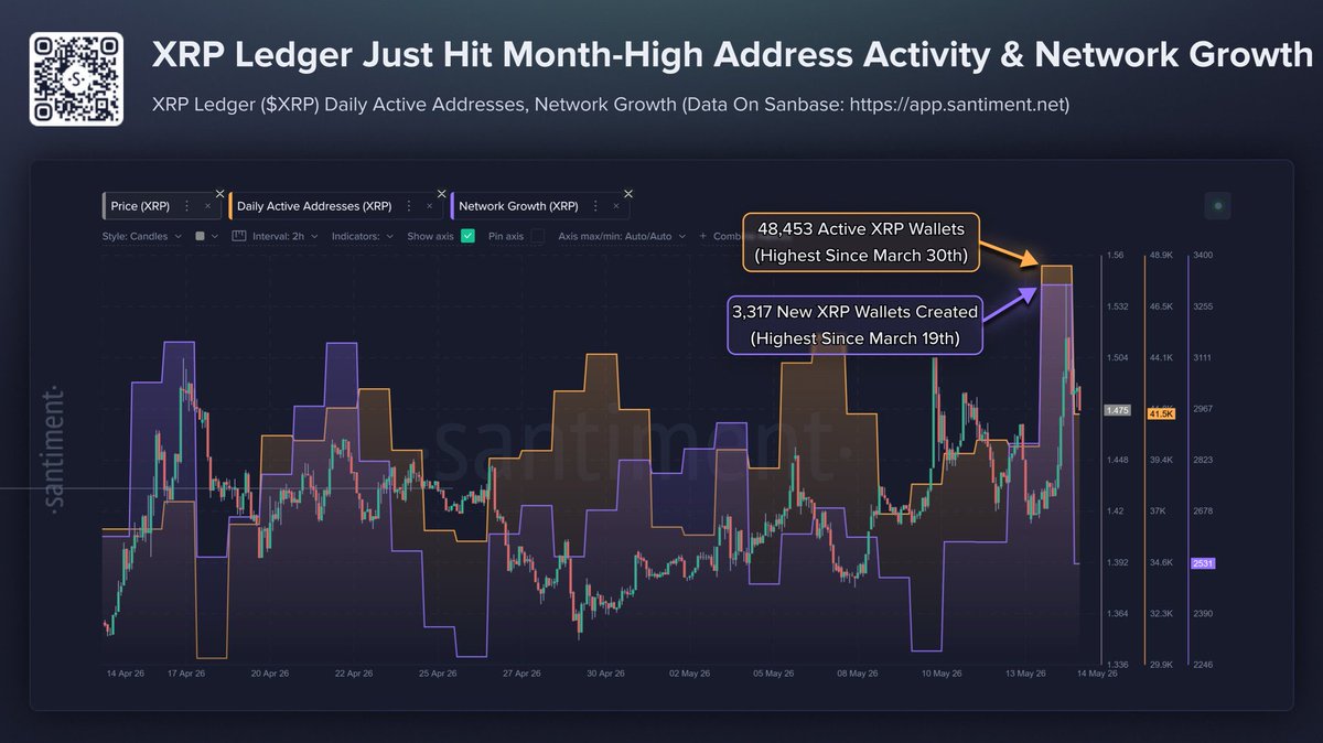 Liga Crypto tweet media