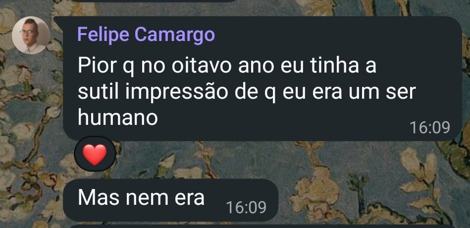 Tony 100 Horses Ramos tweet media