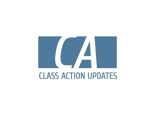beardgroupinc's tweet photo. Class Action Updater

https://t.co/DJyqEkMROY

#classaction #litigation #classactions #lawsuit #lawsuits #lawyer #conference #newyork #manhattan #tort https://t.co/UFXwsAZi7y