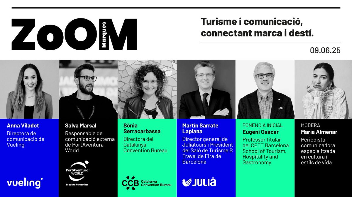 Dircom Catalunya tweet media