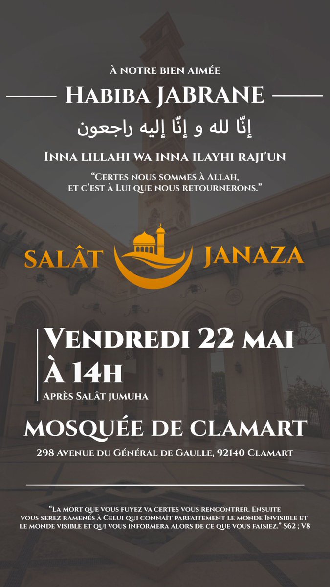 S. 🇲🇦 tweet media