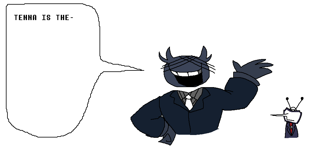 Pluey tweet media
