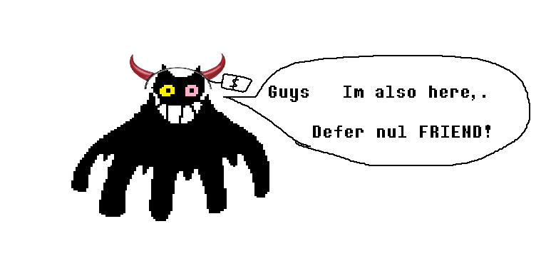 Pluey tweet media