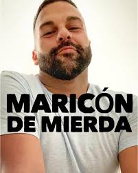 AntiFacho tweet media