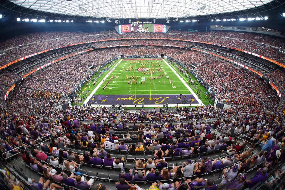 Position Sports tweet media