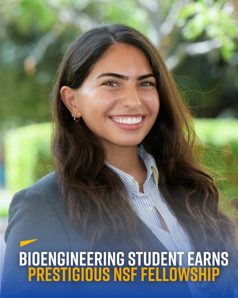 UCR Bourns College of Engineering tweet media