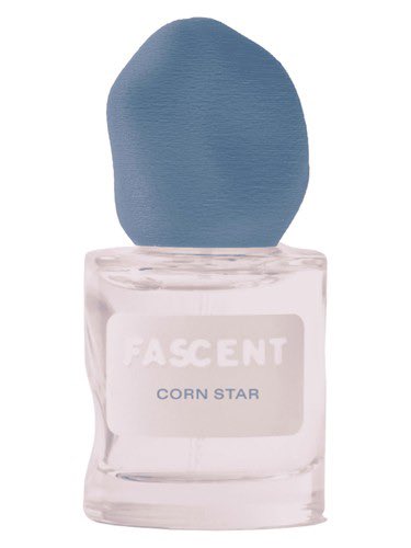 Fragrance Aesthetics tweet media