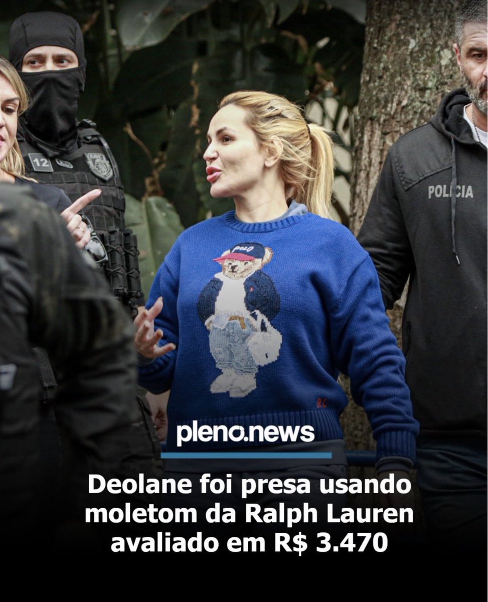 DaniAF tweet media