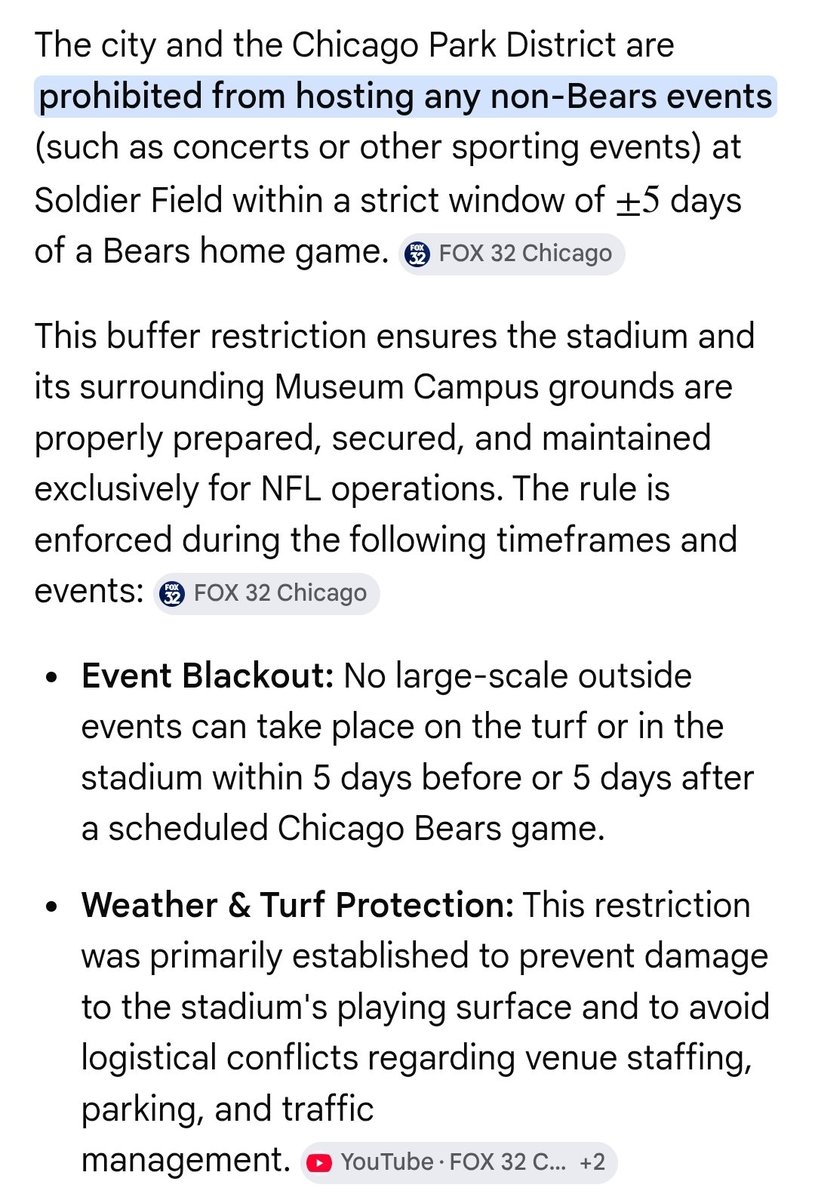 Bleacher Dave tweet media