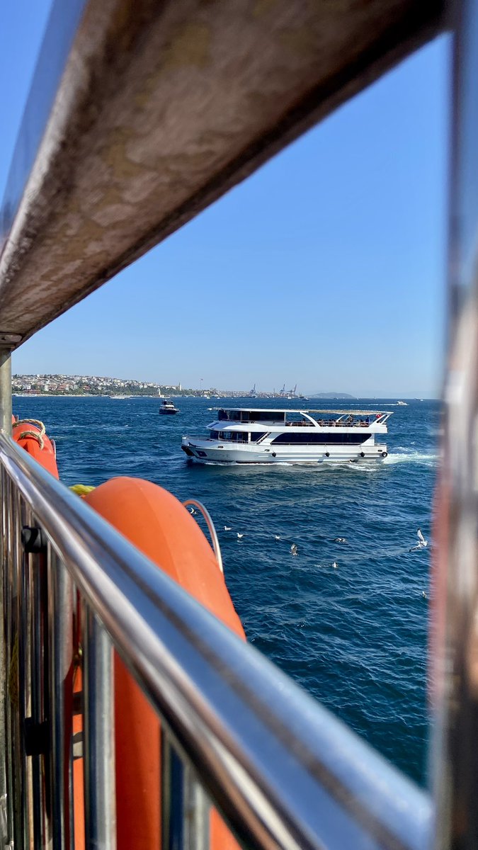 Erhan Ergün tweet media