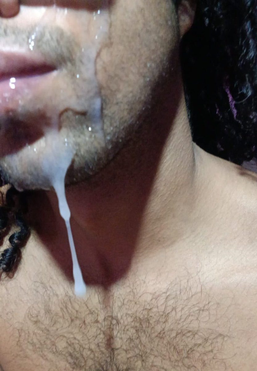 Fernandoativosp's tweet photo. Friozinho = leite quente 🔥 https://t.co/7oAk9vK63B