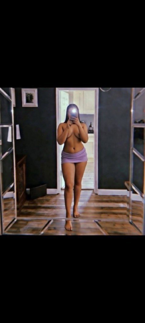 bruhqadlyc's tweet photo. Freya Pinn sent by cuck bf @SamSmith115634 https://t.co/AwLBwG3tJL