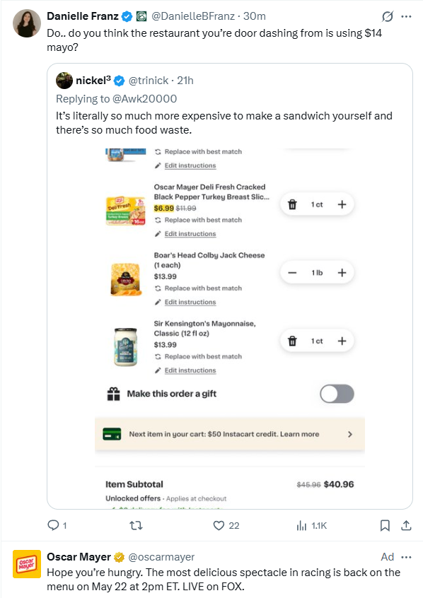 Zeke tweet media