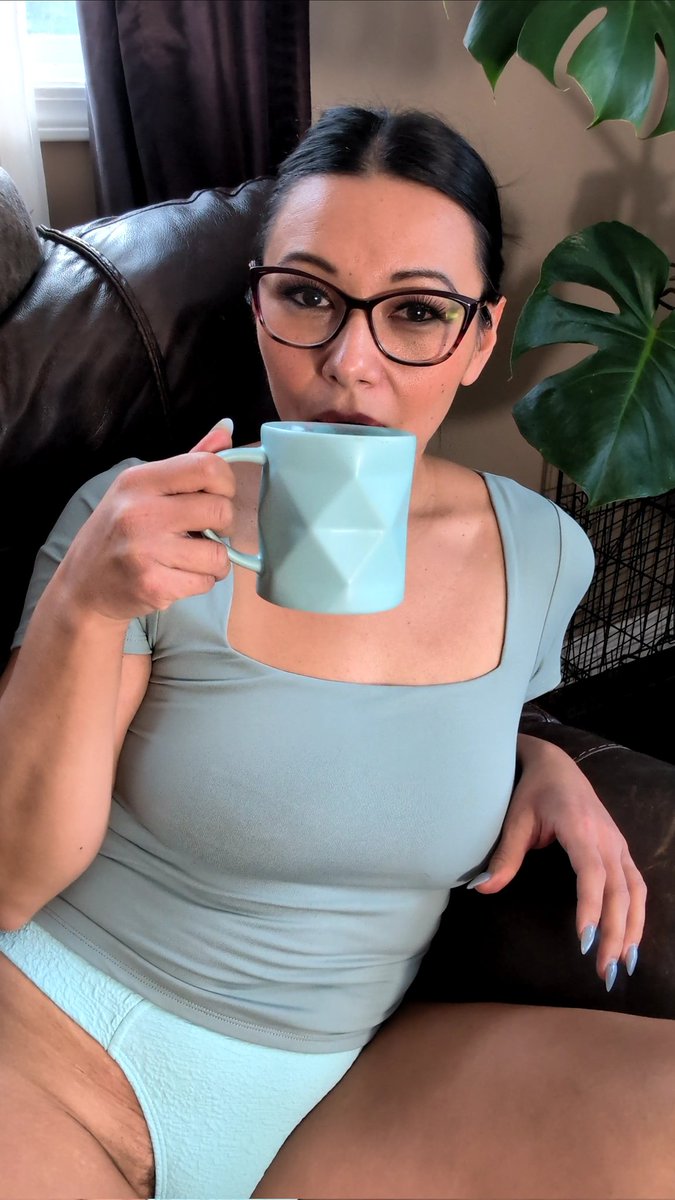 Kimmys Woods tweet media