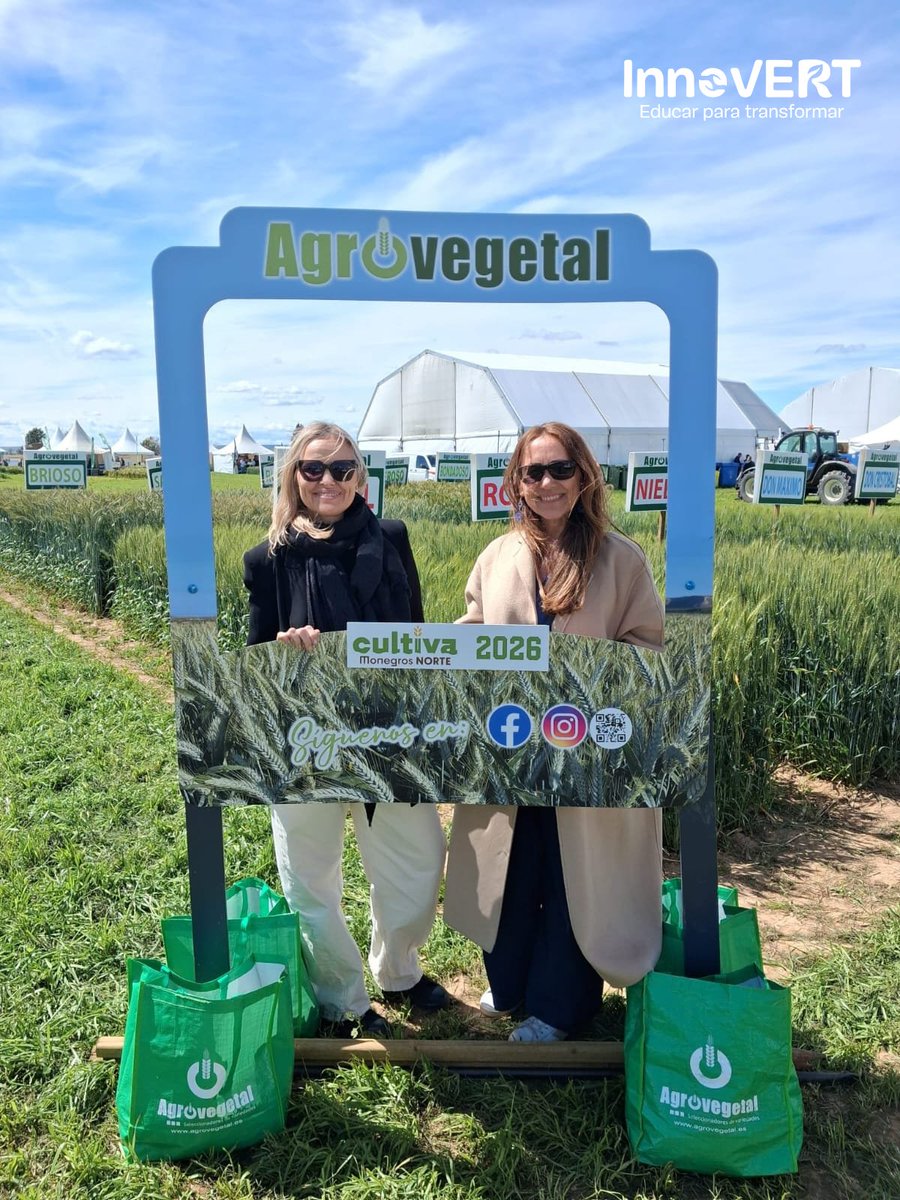 acodea_'s tweet photo. @AECID_es @CODESPA ¡El futuro del medio rural se construye desde el territorio! https://t.co/CcyCWwb2H9
