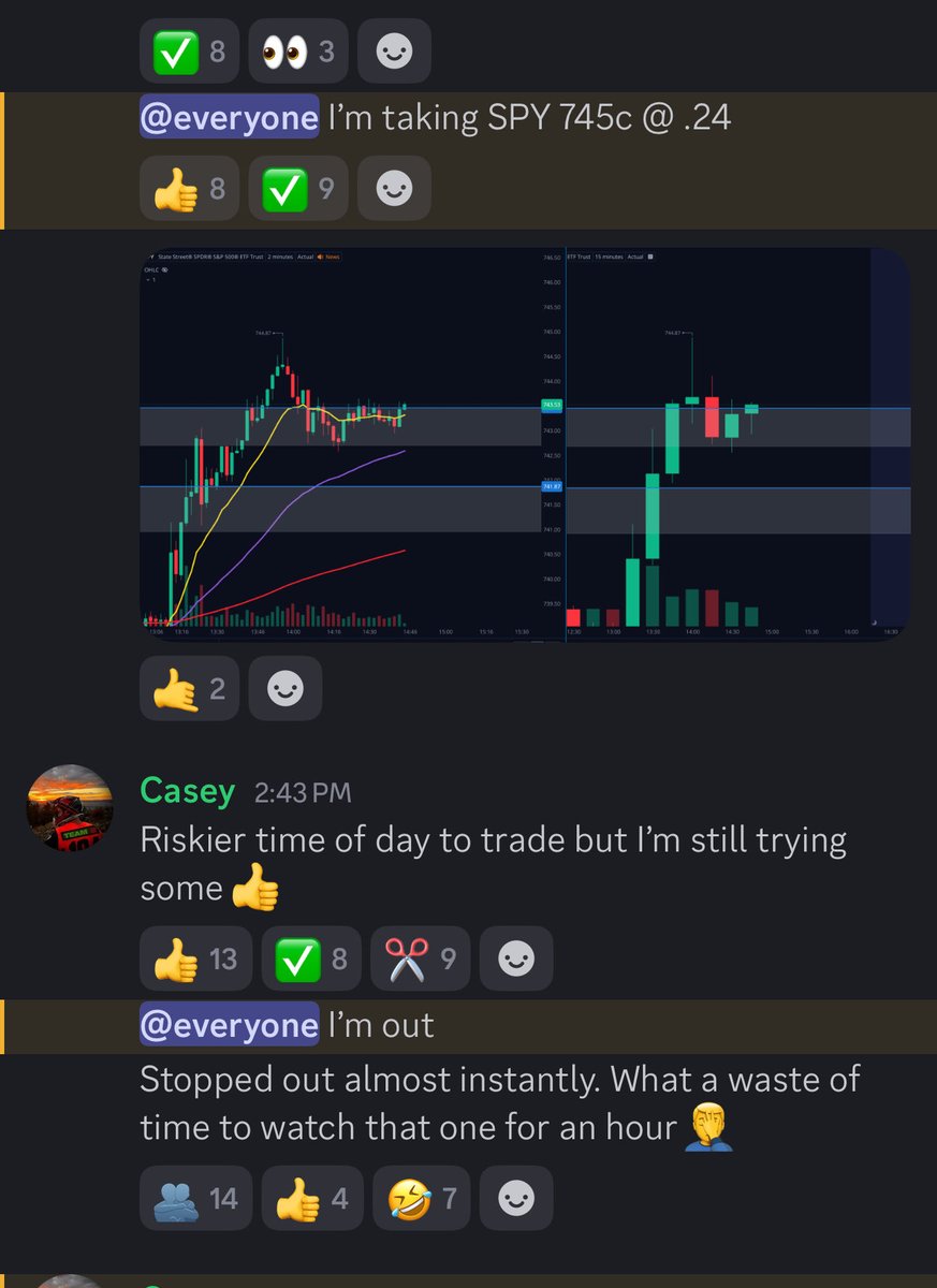 Casey tweet media