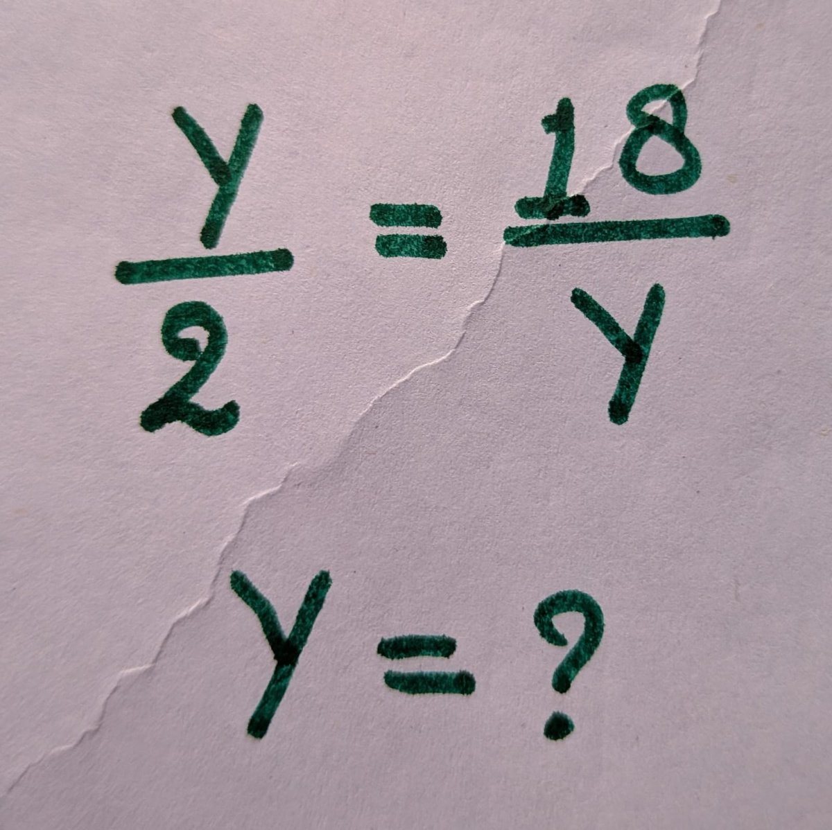 MATHS WITH ZIA tweet media