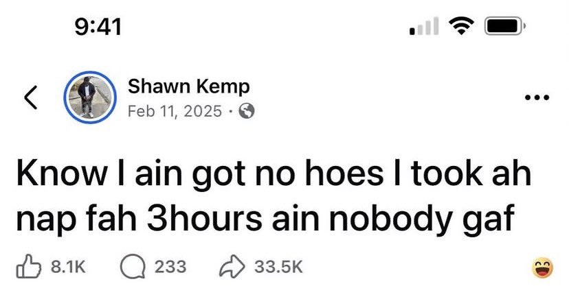 𝐿𝐸𝒱𝐼 tweet media