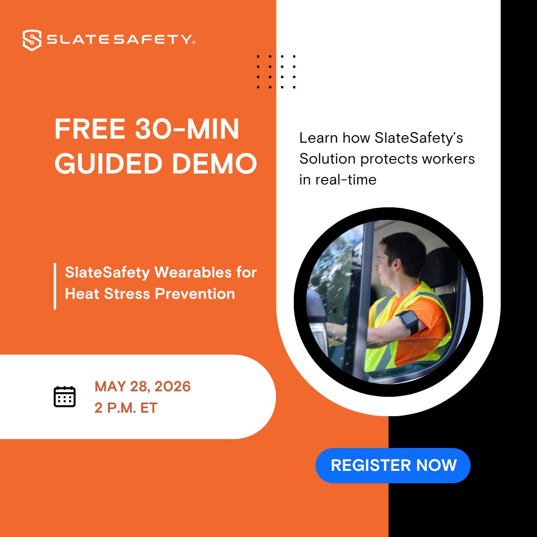 SlateSafety tweet media