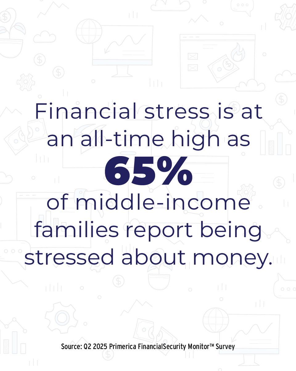 Ray_Long_'s tweet photo. Stressed about money? The good news is I can help. Let’s map out a way forward that fits your life. https://t.co/1oPwfy3d3W