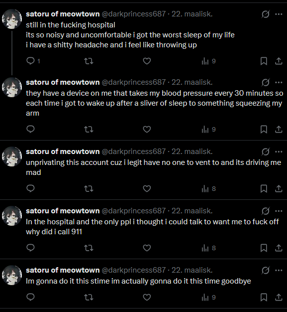 kukkosoosi tweet media
