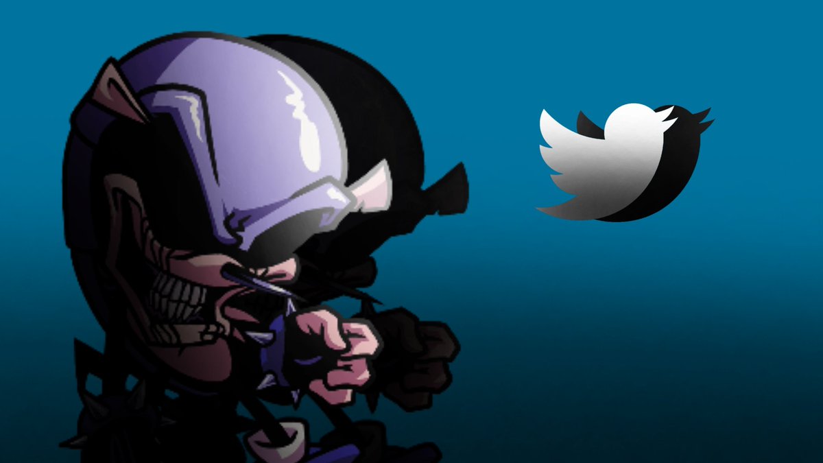 𝙼𝙸𝙶𝙷𝚃𝚈.𝚉𝙸𝙿 tweet media