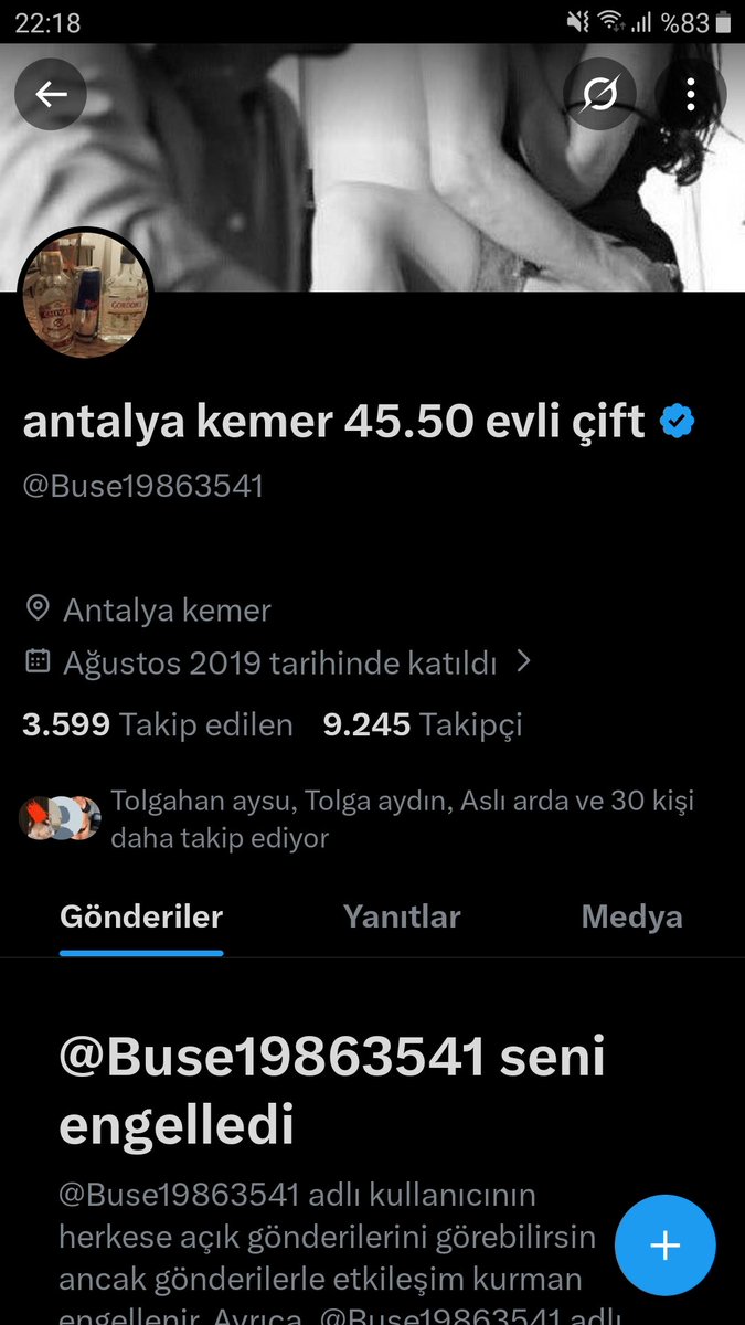 Leyla Dogan tweet media