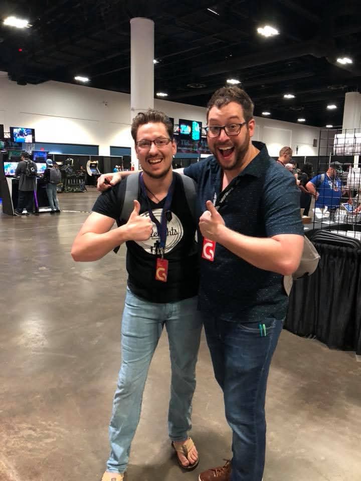 RedLightning888's tweet photo. @Gothalion https://t.co/mBFCwuHwKS