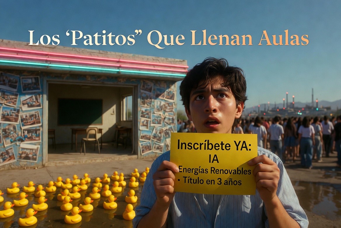 guillermo robles tweet media