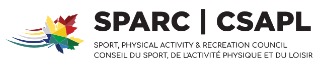 SportCanada_EN's tweet photo. Key Highlights of the 2026 Conference of Federal, Provincial and Territorial Ministers Responsible for Sport, Physical Activity and Recreation.

🗞️ Learn more: https://t.co/Q33Mi7r9Bm https://t.co/ksPGqXASGs