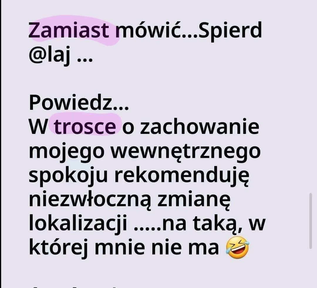 Claudia_but_not_Schiffer tweet media