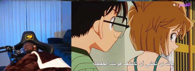 زيد | ザイド tweet media