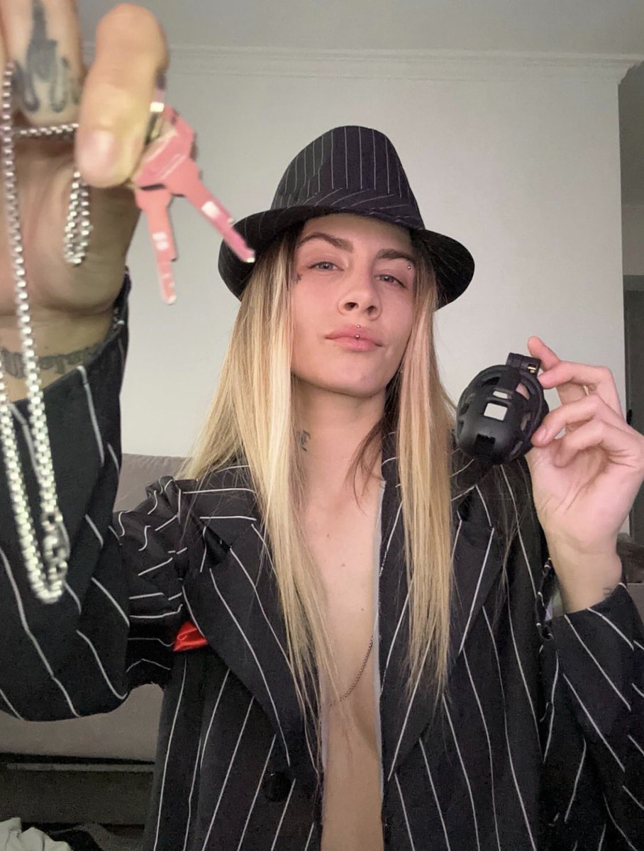 💖~𝑴𝒐𝒎𝒎𝒚 𝑪𝒊𝒂𝒓𝒂😈👸 tweet media