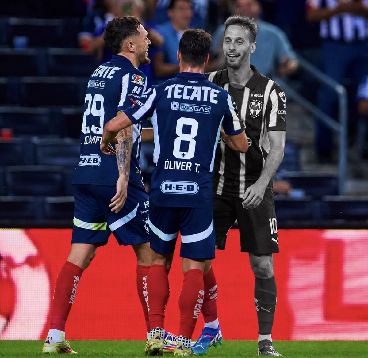 Arriaga 🇫🇮 tweet media