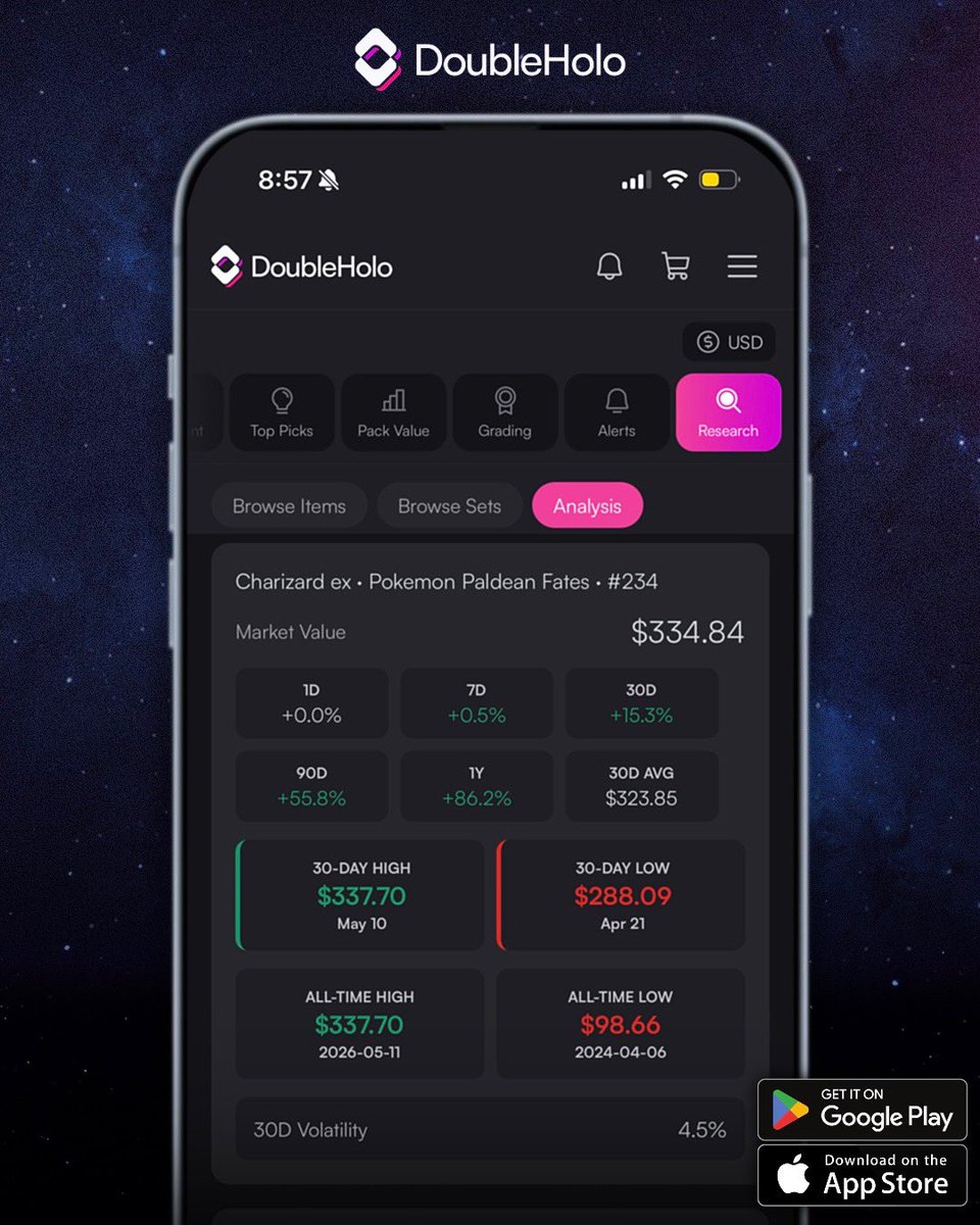 doubleholo tweet media
