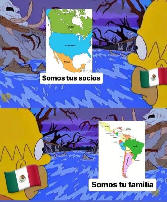 A L e 𝕏 tweet media