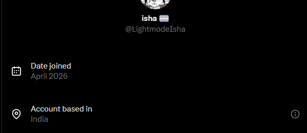 ViolentWolf tweet media