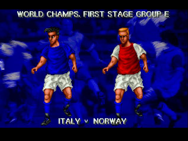 SensibleSoccer.de tweet media