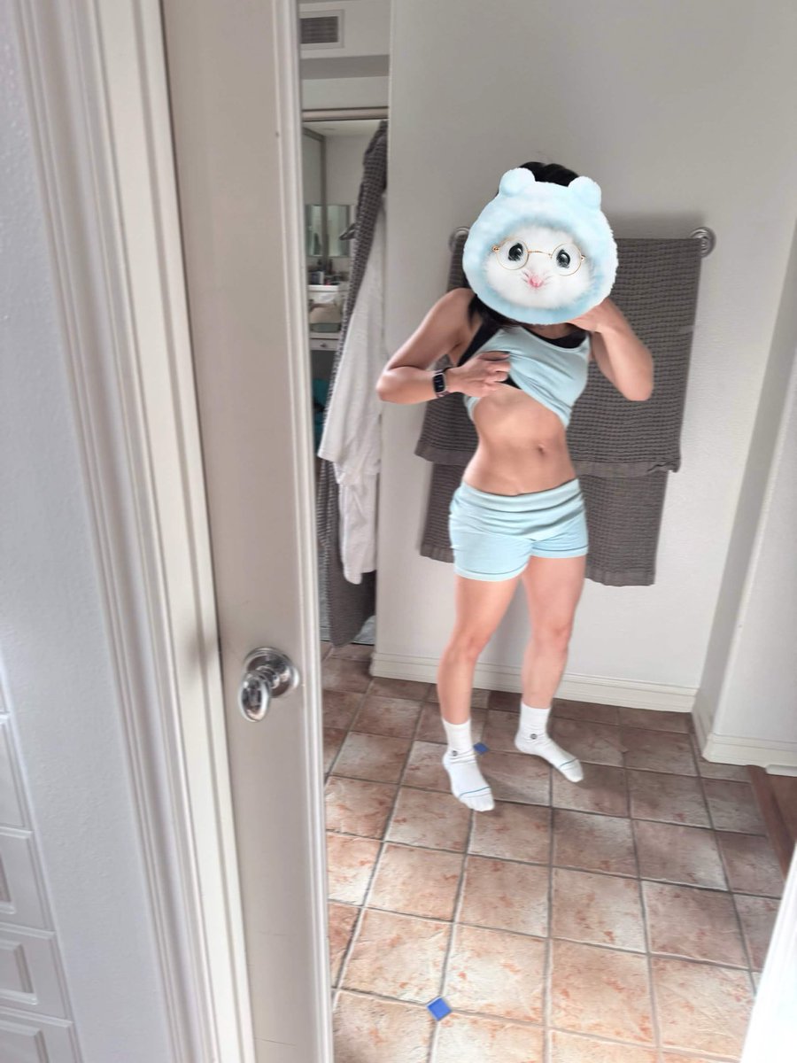 Bao The Whale 🐳 tweet media
