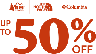 MomsWhoSave's tweet photo. 🔥Save up to 50% on REI! 🔥
GO 👉🏼 https://t.co/1WEwZ17xKc
#deals #REI #NorthFace #Columbia #patagonia #hiking #camping https://t.co/RQL7KOI2lV