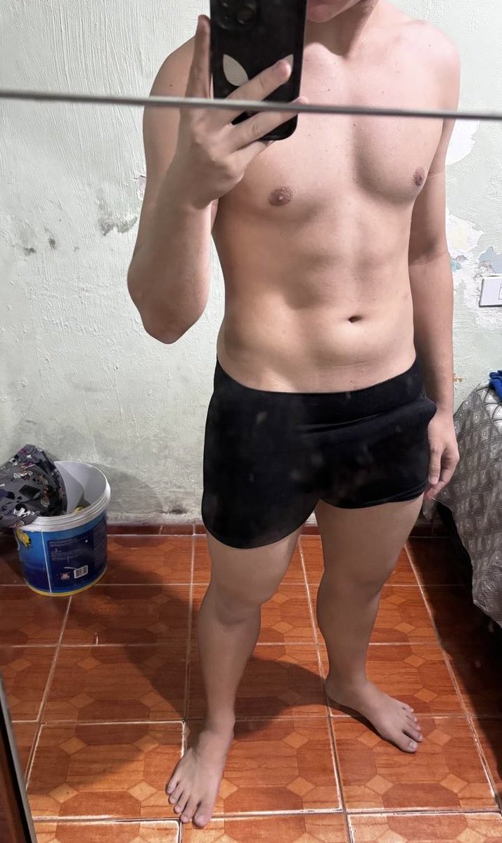 Marcos tweet media