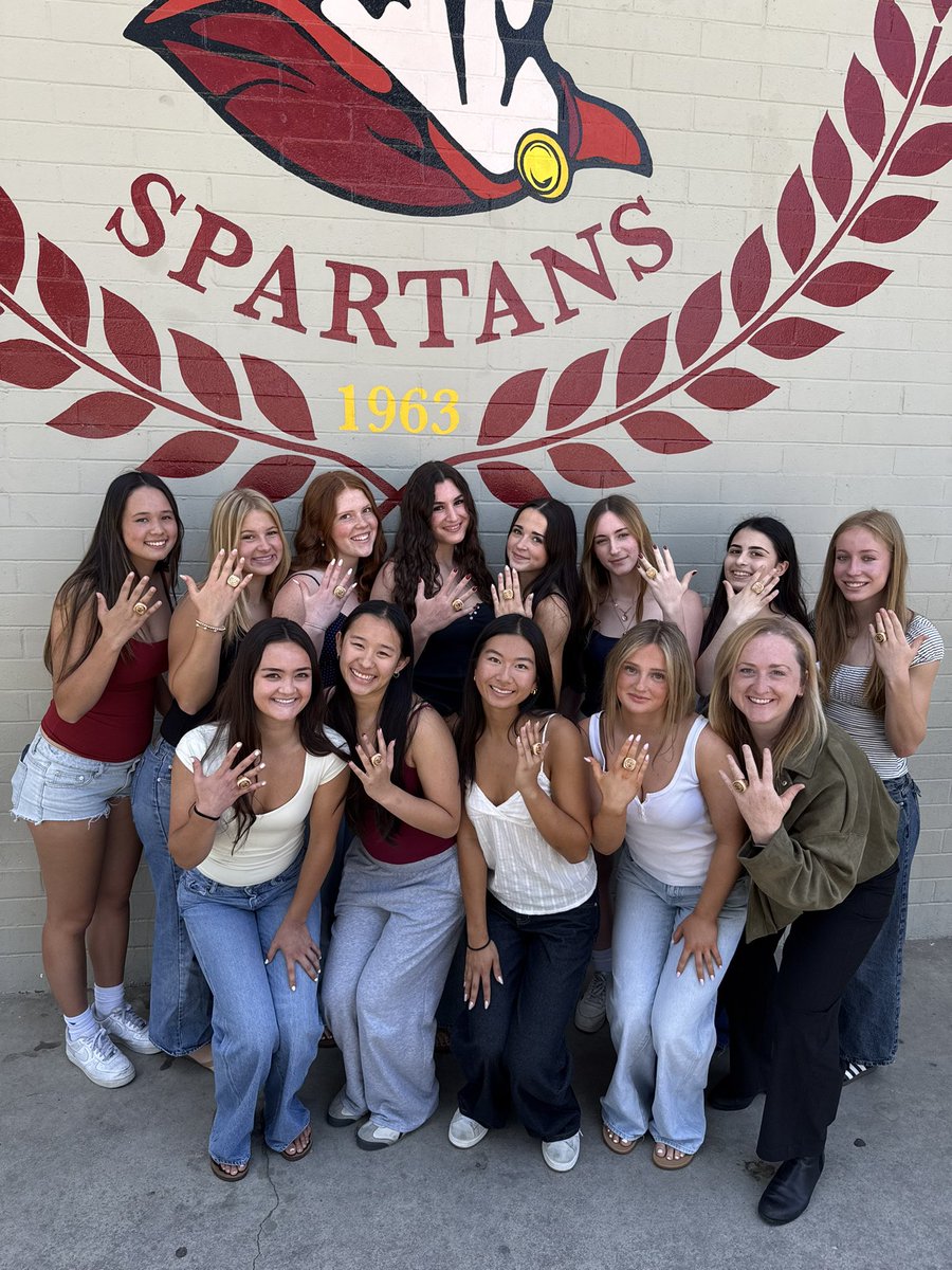 SGV/Whittier Prep Sports Zone tweet media