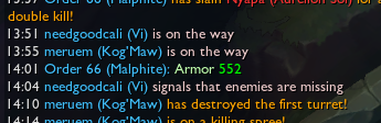 scriptlessxd's tweet photo. my malphite has 550 armor at 14minutes? HAHAHA how is that fair? https://t.co/x8B9sRtuZq