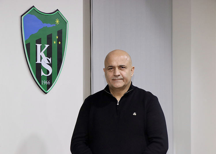 Boşuna Tıklama | KS tweet media