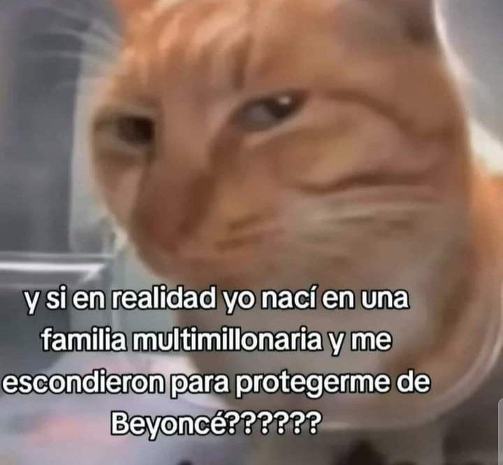 josue_contreras tweet media