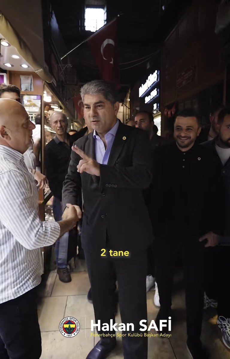 Enes Cömert tweet media