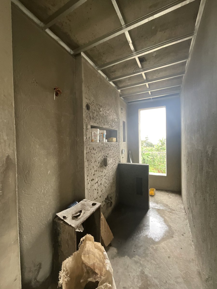 HouseDesigns tweet media